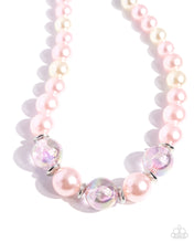 Load image into Gallery viewer, Just Another PEARL - Pink
