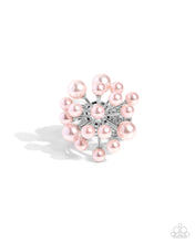 Load image into Gallery viewer, Bubbly Beau - Pink
